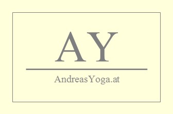 AndreasYoga.at